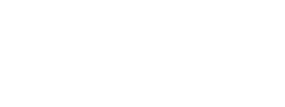 Sakif Logo