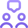 ML Tools